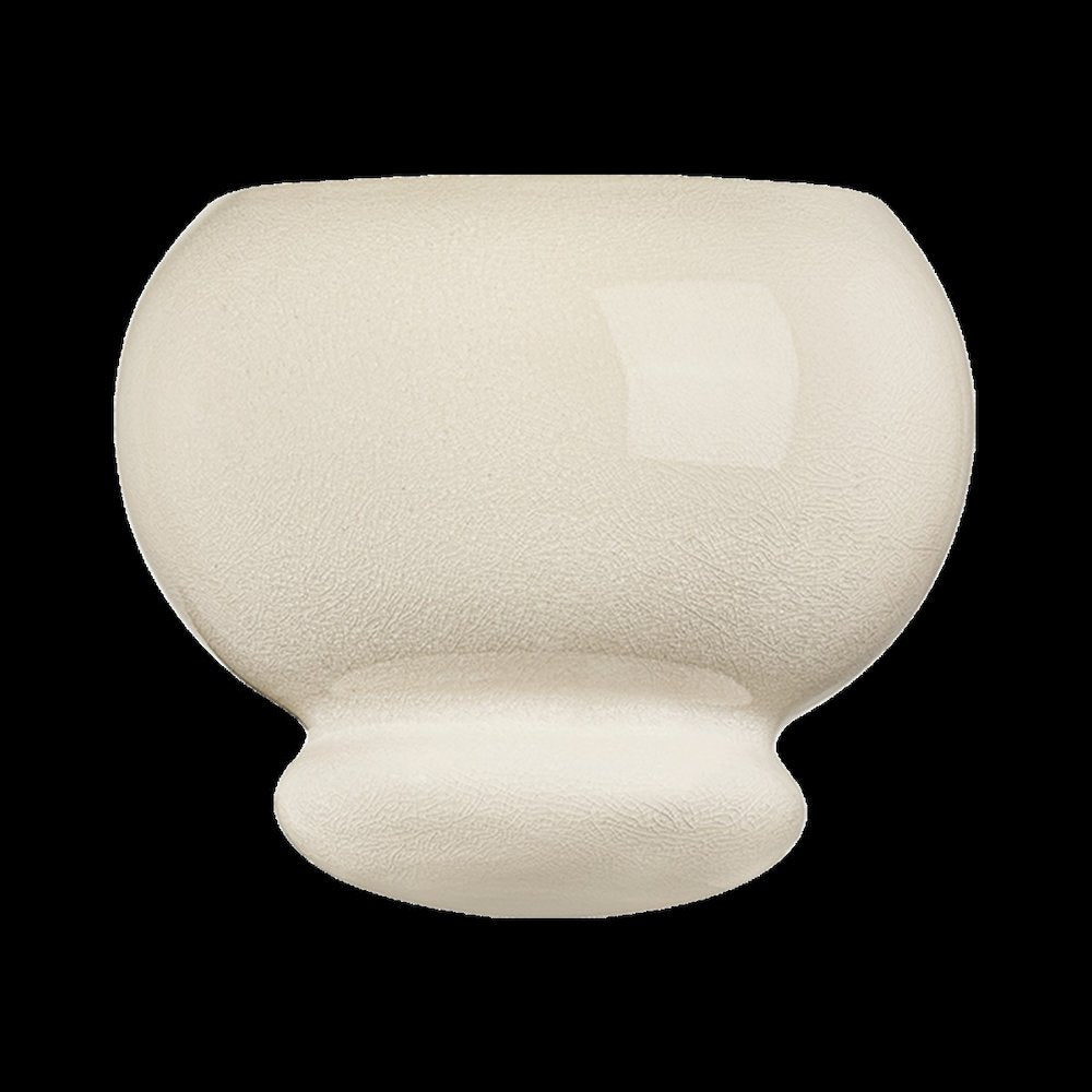 Pia Wall Sconce, Essential, Vogue, Modern