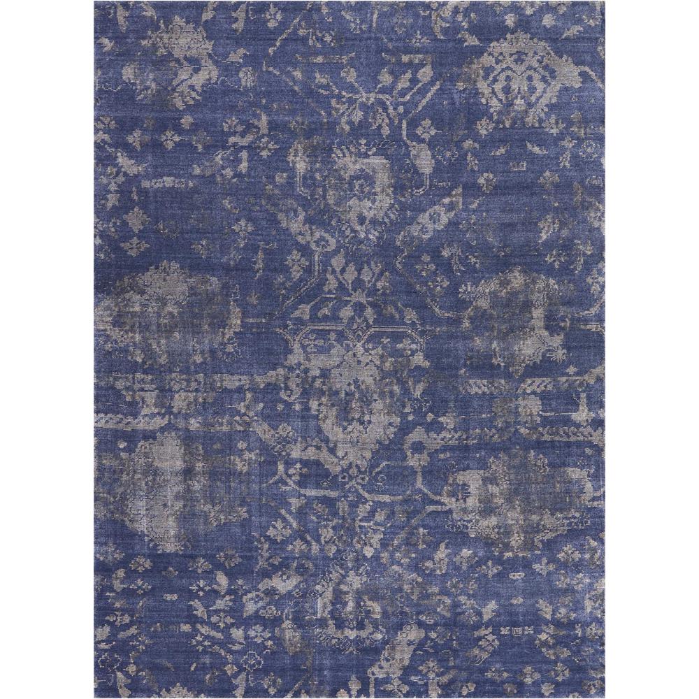 Nourison Lucent Dusk Area Rug