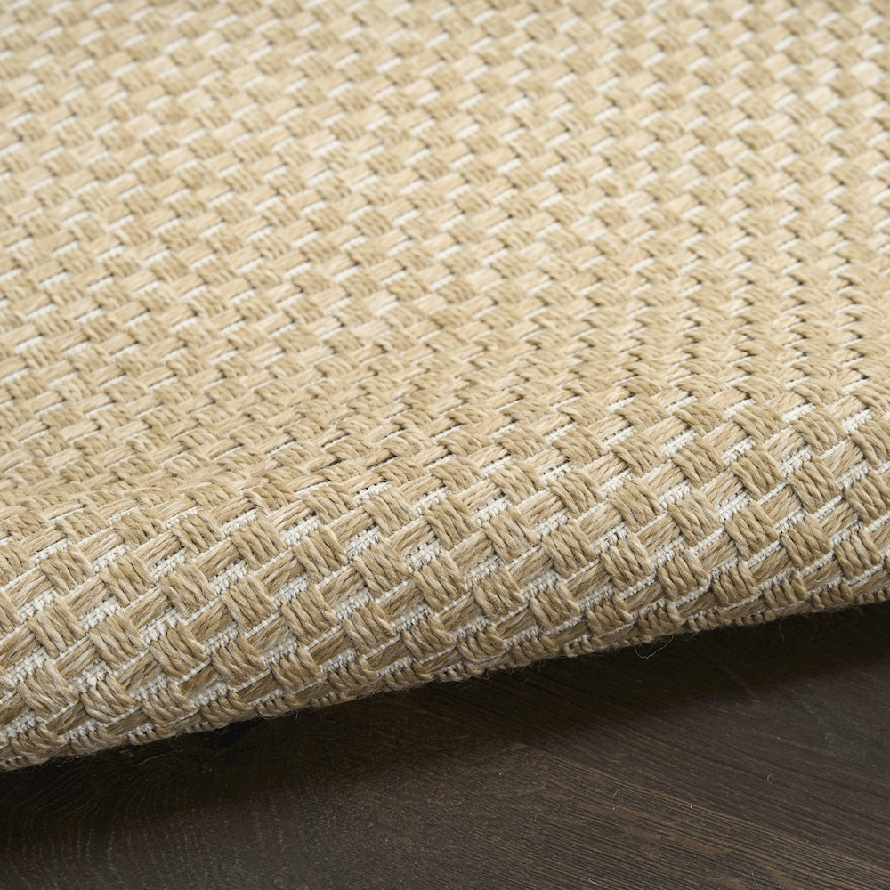Nourison Home Tulum Area Rug