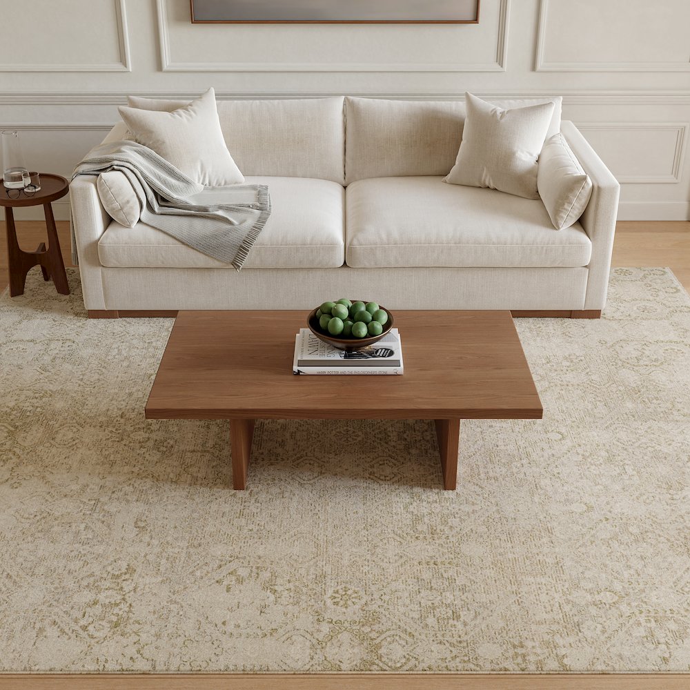 Nourison Home Sultana Area Rug