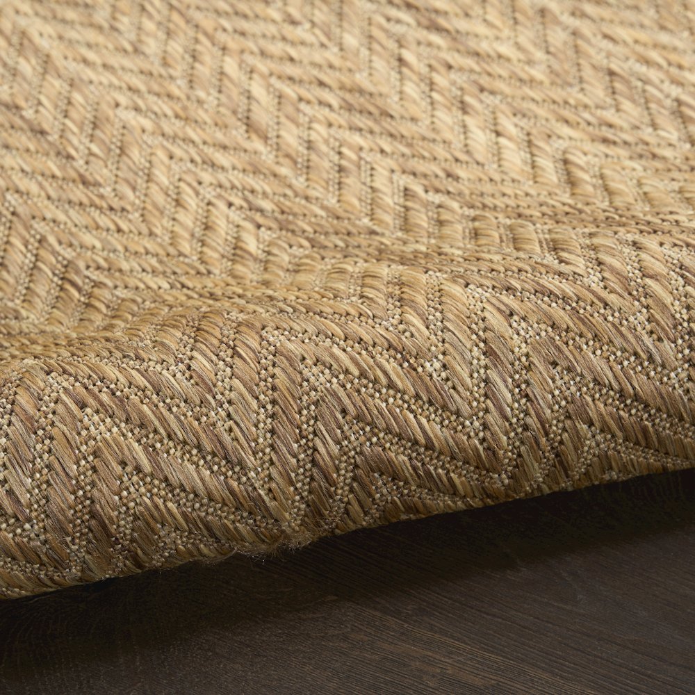 Nourison Home Horizon Indoor/Outdoor Area Rug