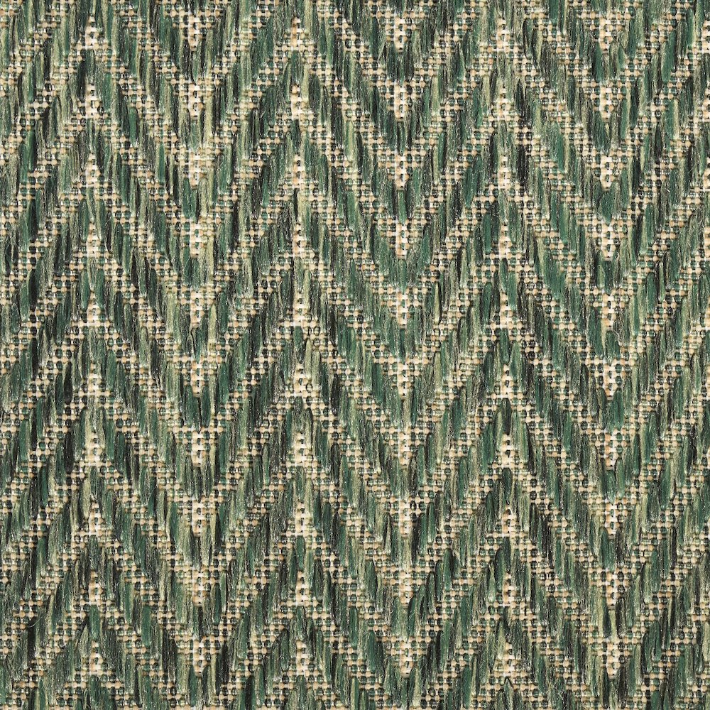 Nourison Home Horizon Indoor/Outdoor Area Rug