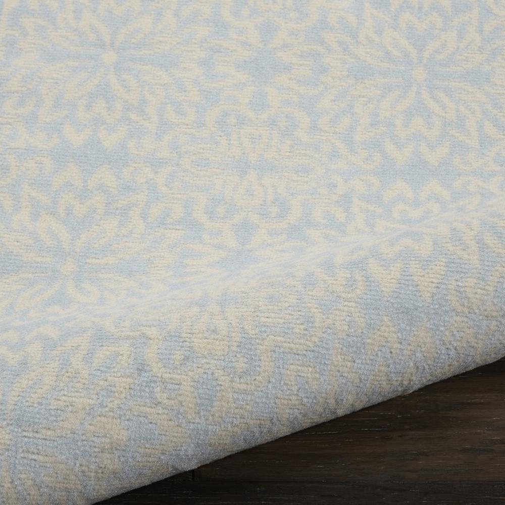 Nourison Home Jubilant Area Rug