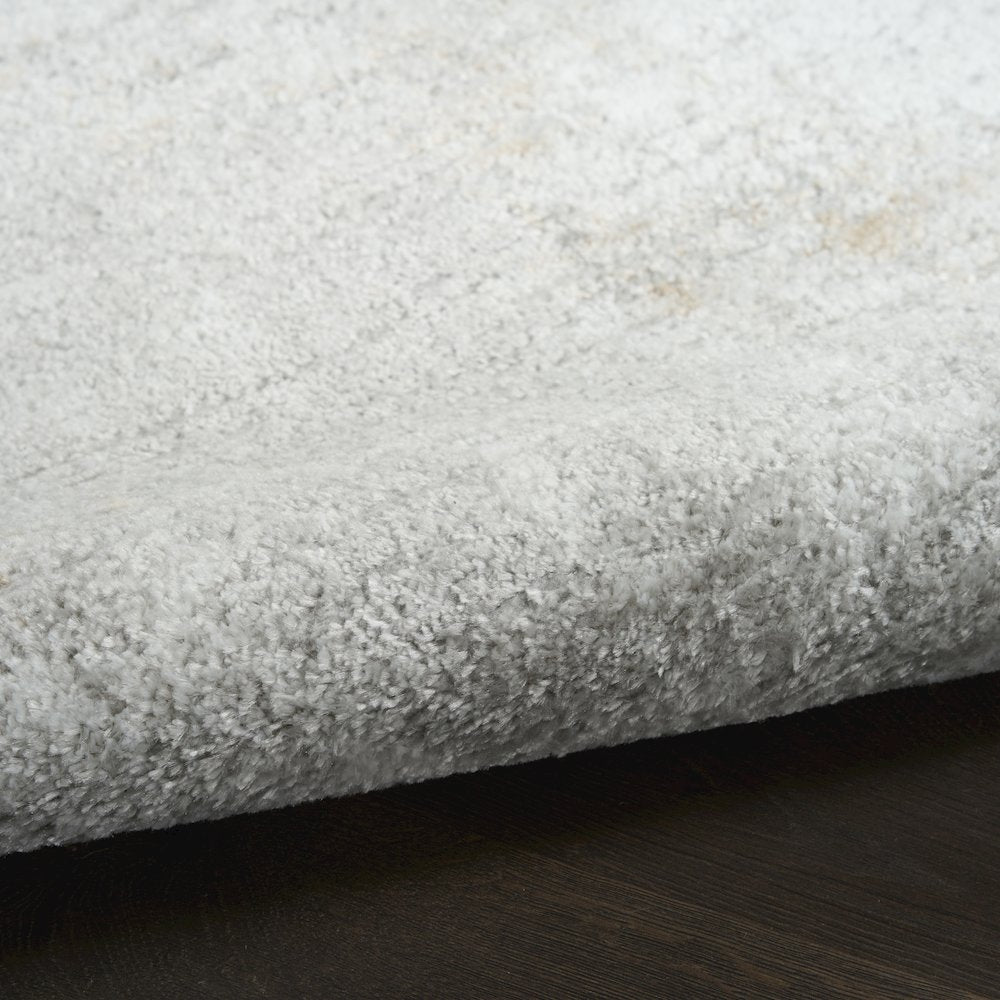 Nourison Home Dekor Area Rug