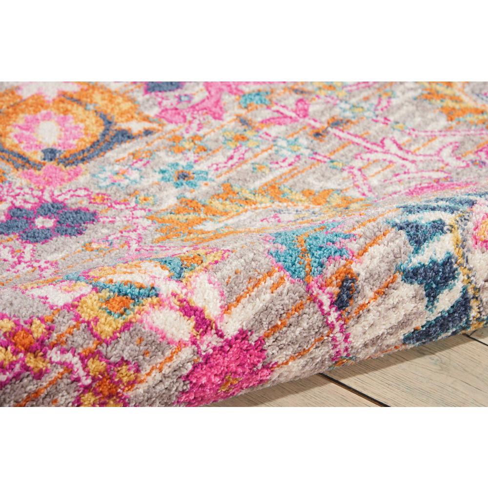 Nourison Home Passion Area Rug