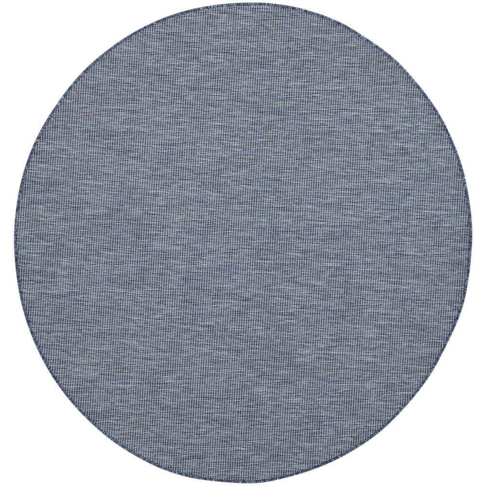 Nourison Home Positano Area Rug