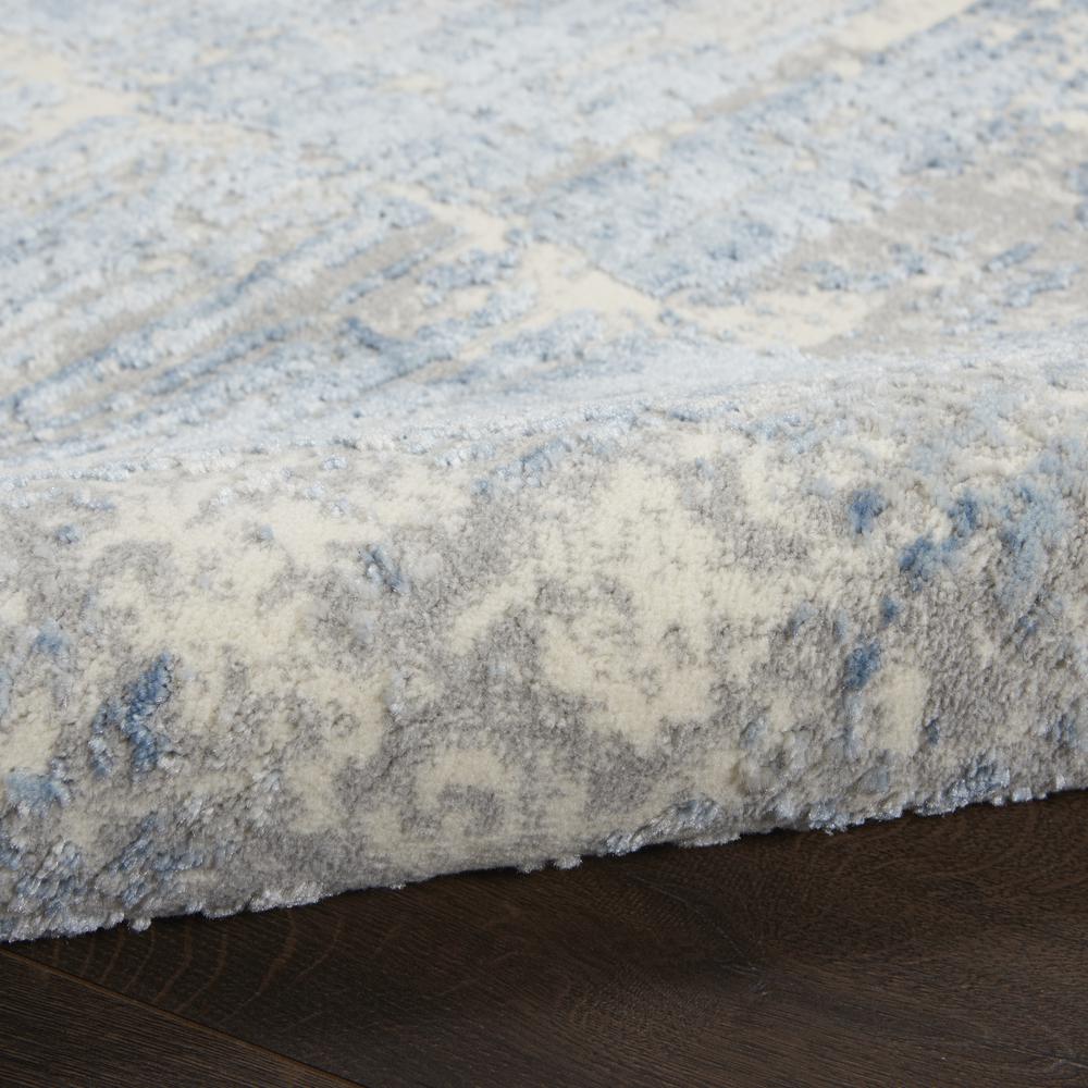 Nourison Home Solace Area Rug