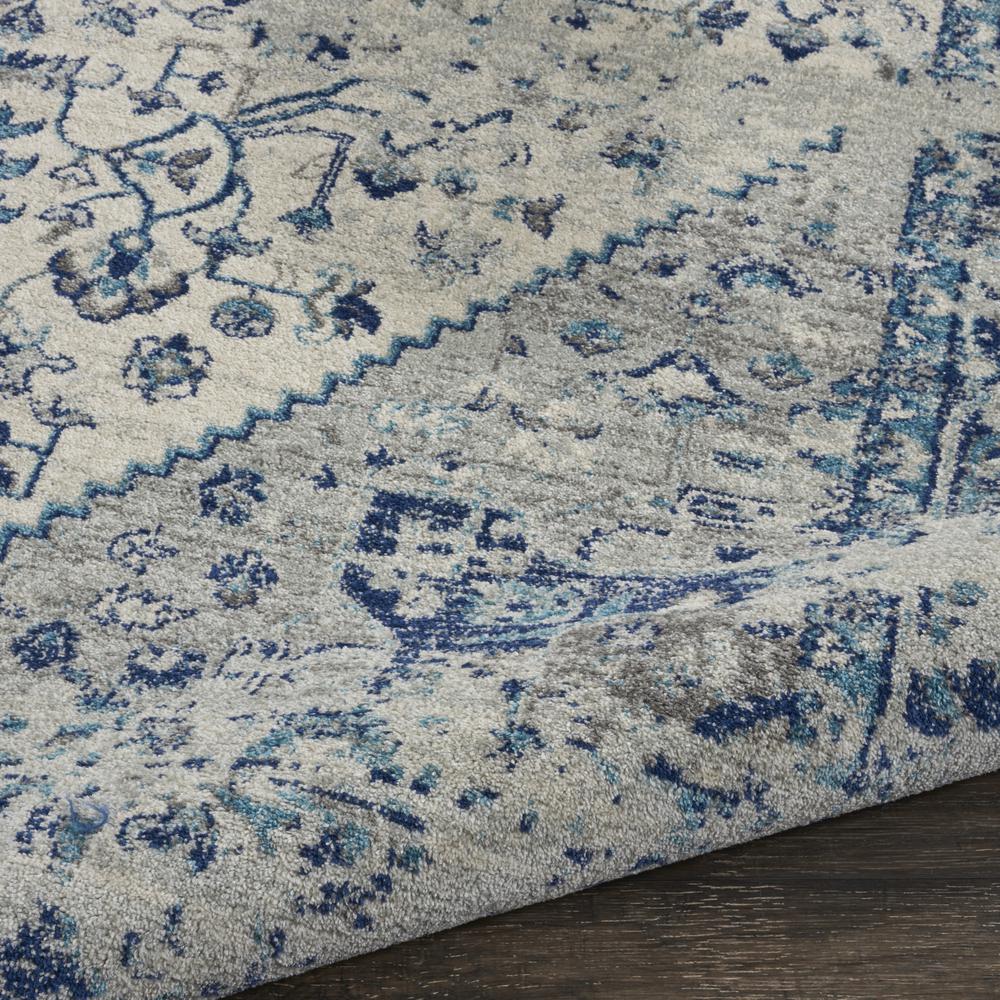 Nourison Home Tranquil Area Rug