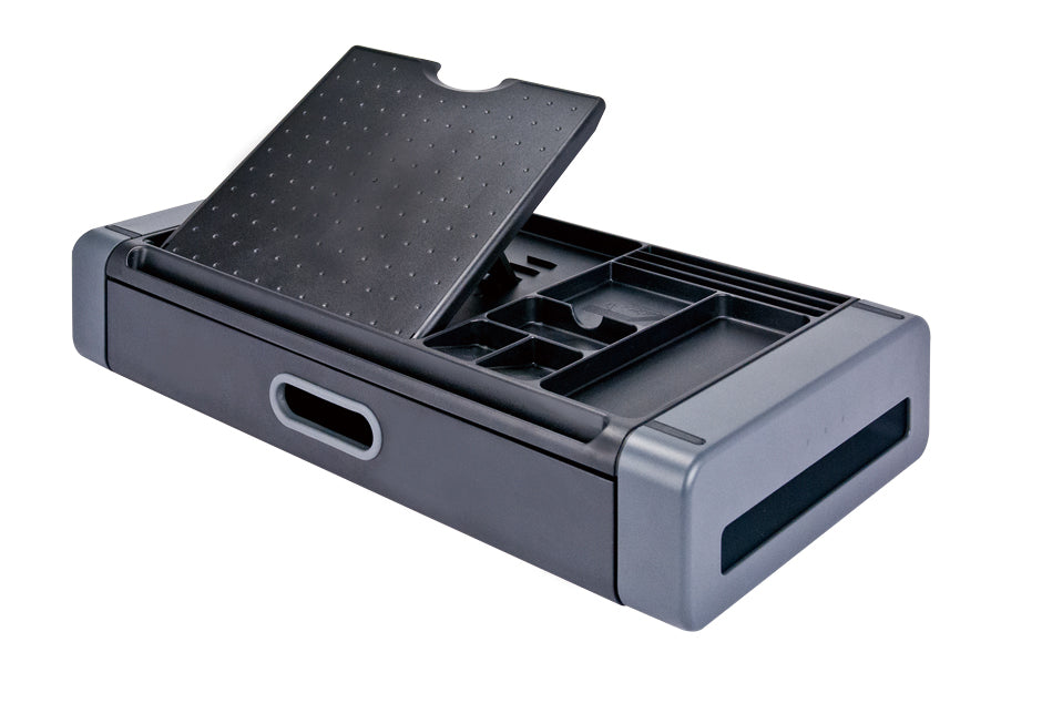 Deluxe Phone Station