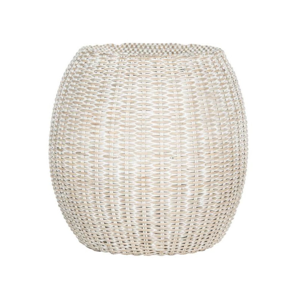 REMI END TABLE, SEA8022B