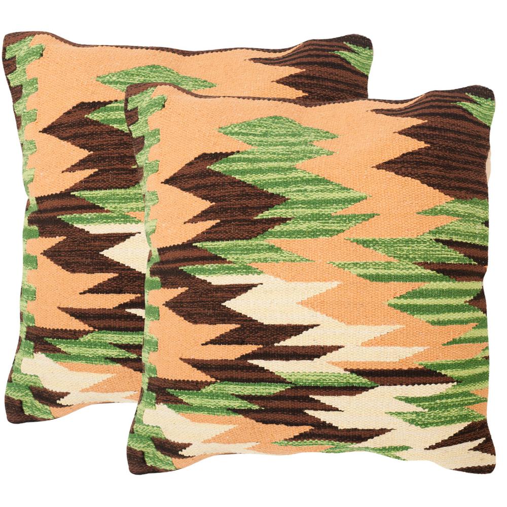 CANYON PILLOW