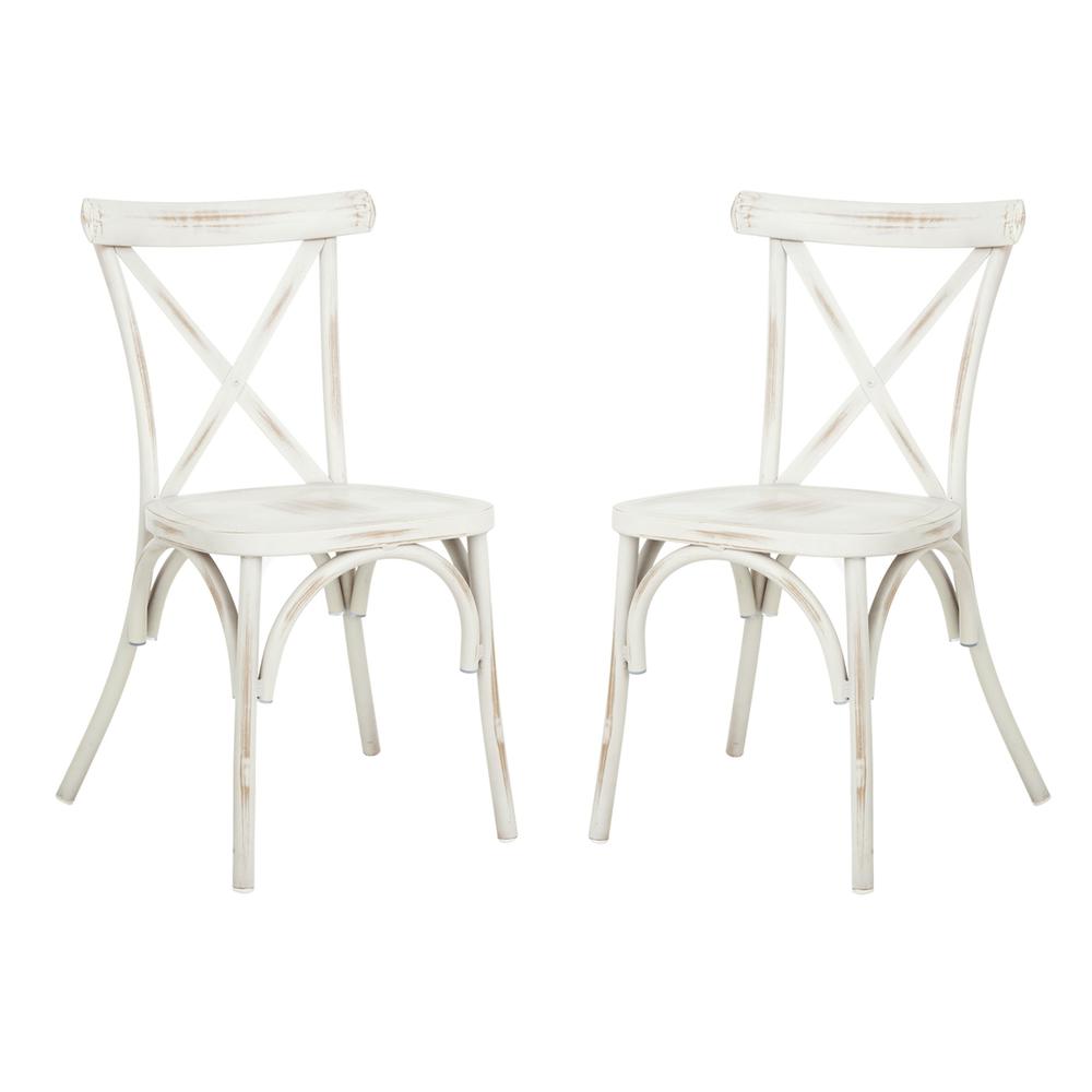 Elia Stackable Chair