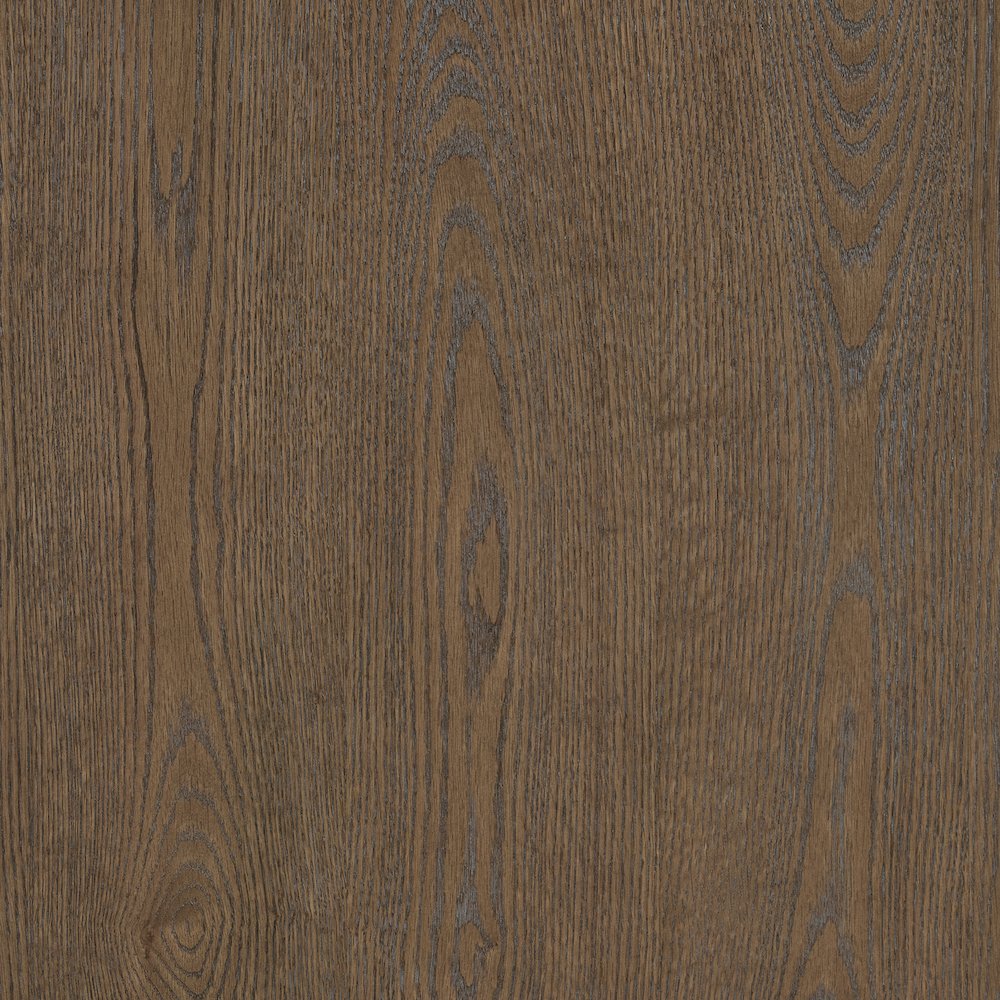 Denali Rectangular Dining Table with 2 18" Leaves in Walnut