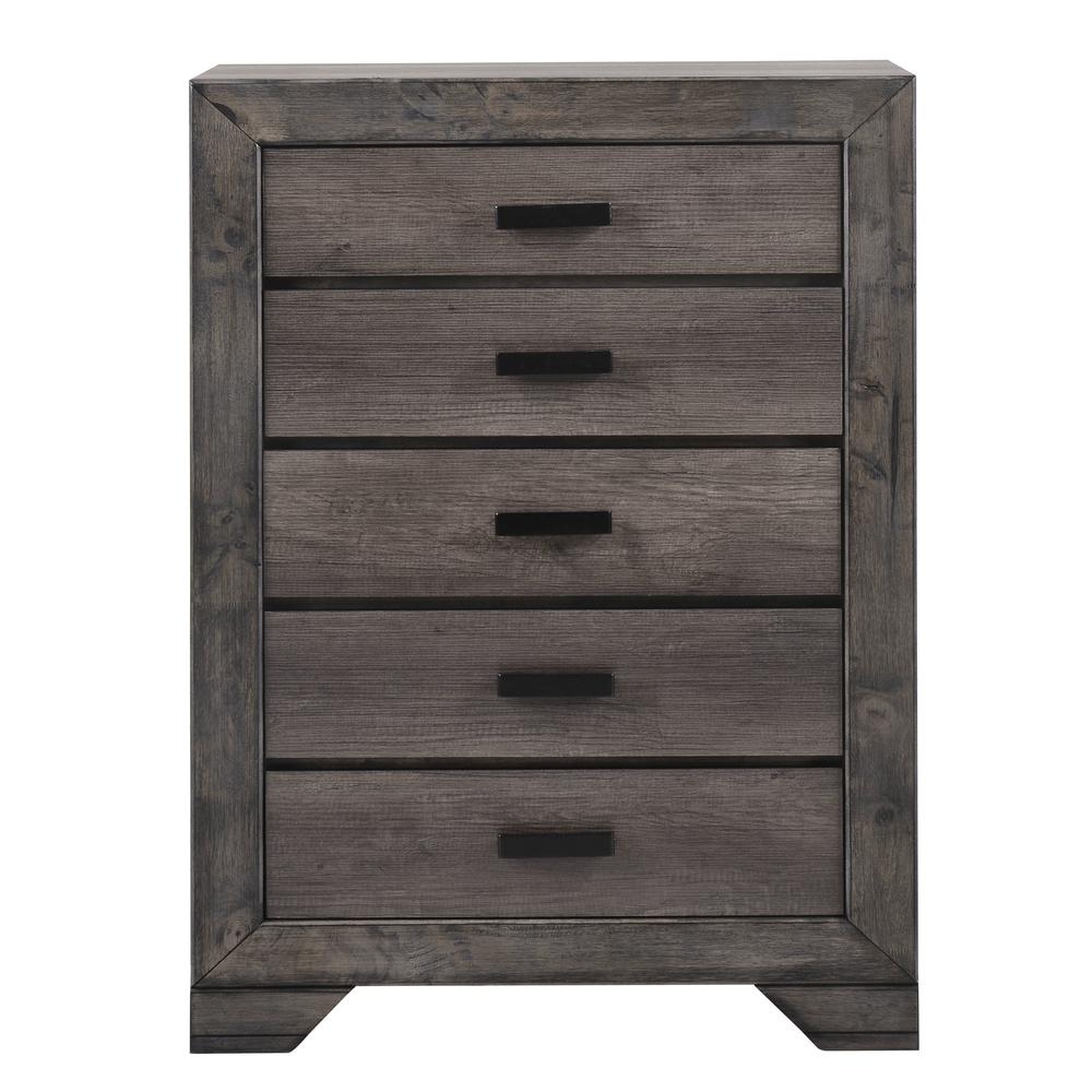 Grayson Chest