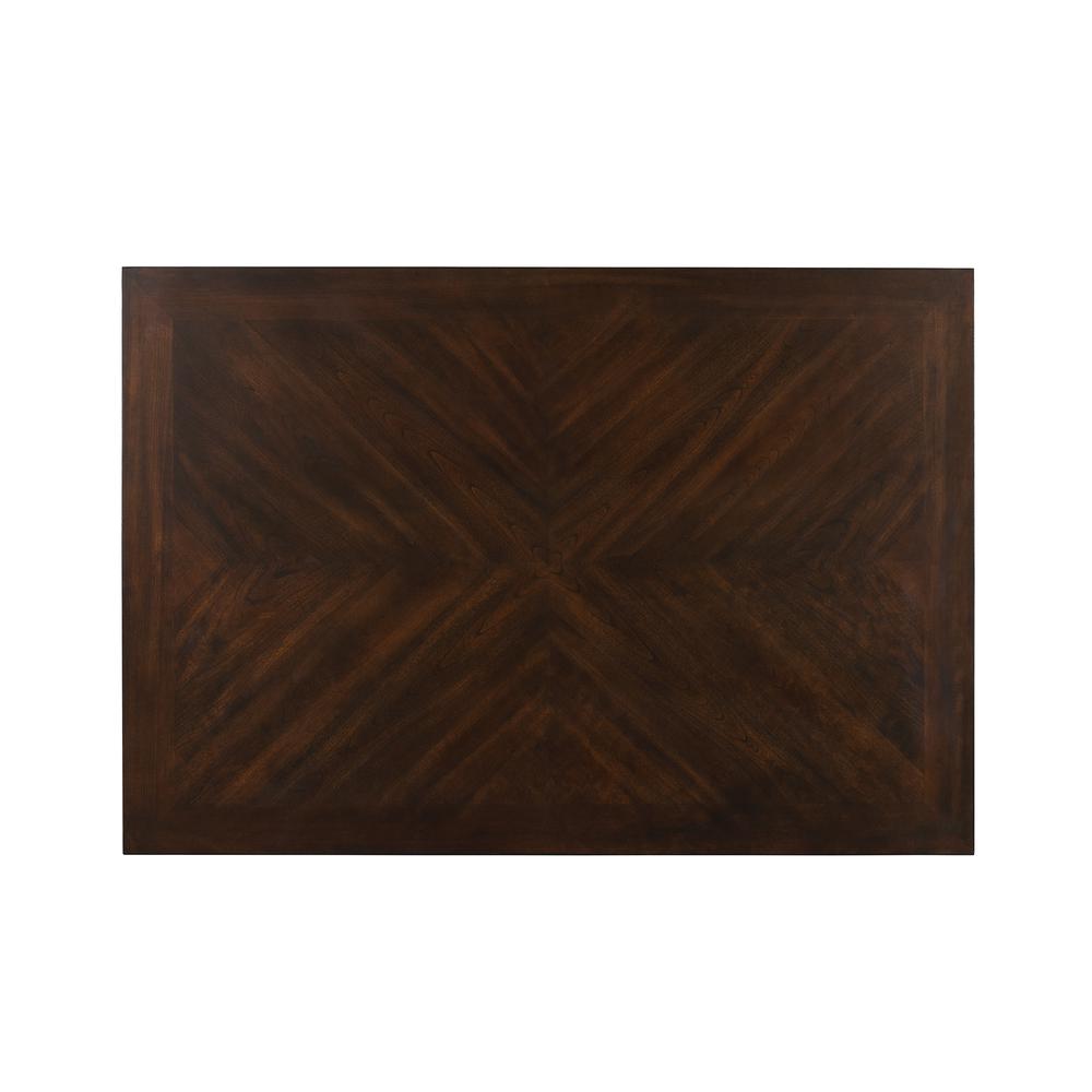 Drew 3PC Occasional Table Set