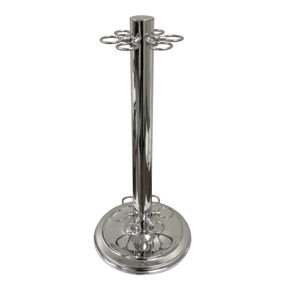 Z-Lite Light Cue Stands