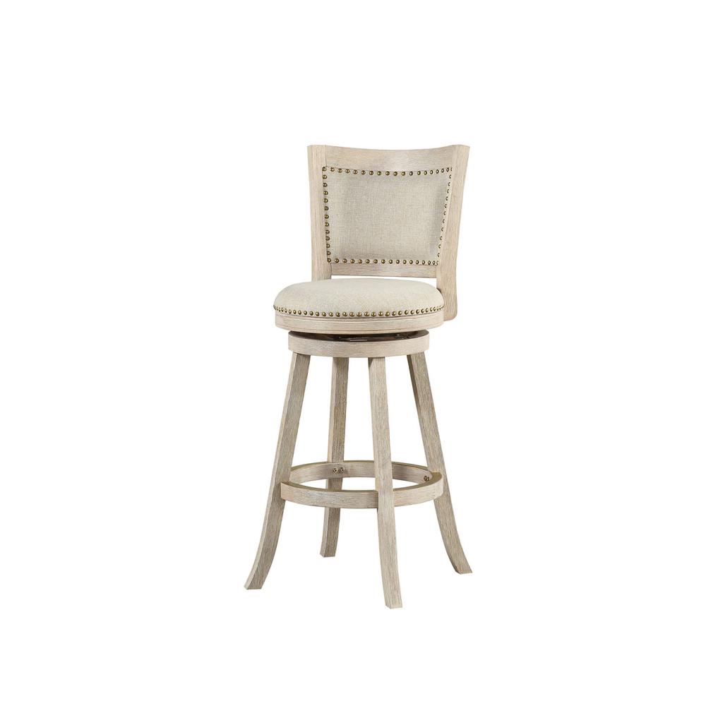 Melrose Swivel Barstool