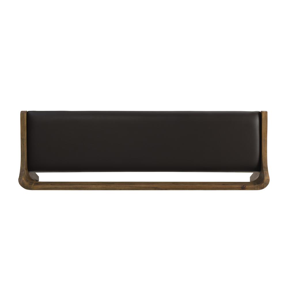 Rasmus Dining Bench