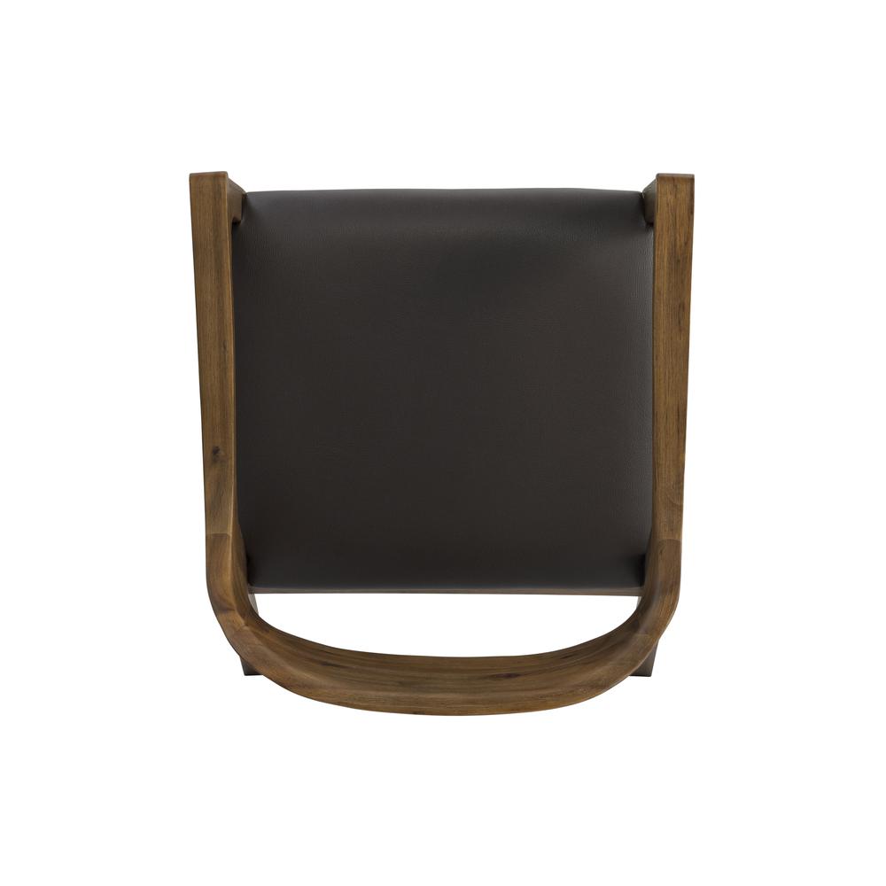 Rasmus Dining Arm Chair