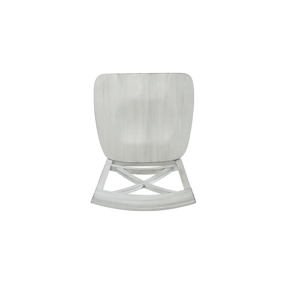 Jamestown Dining Chair, Set of 2