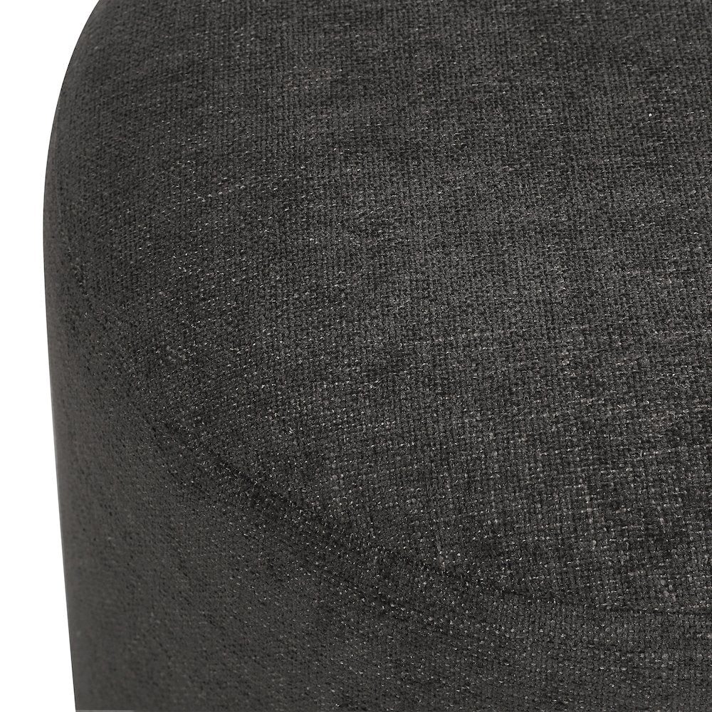 Hevea 18.0" Height Stool