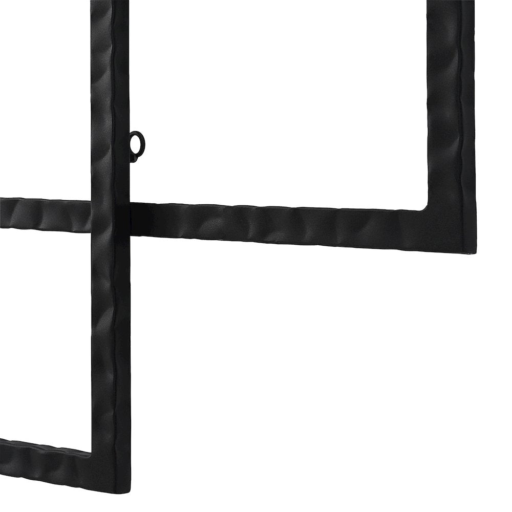 Bodkin Irregular Wall Décor