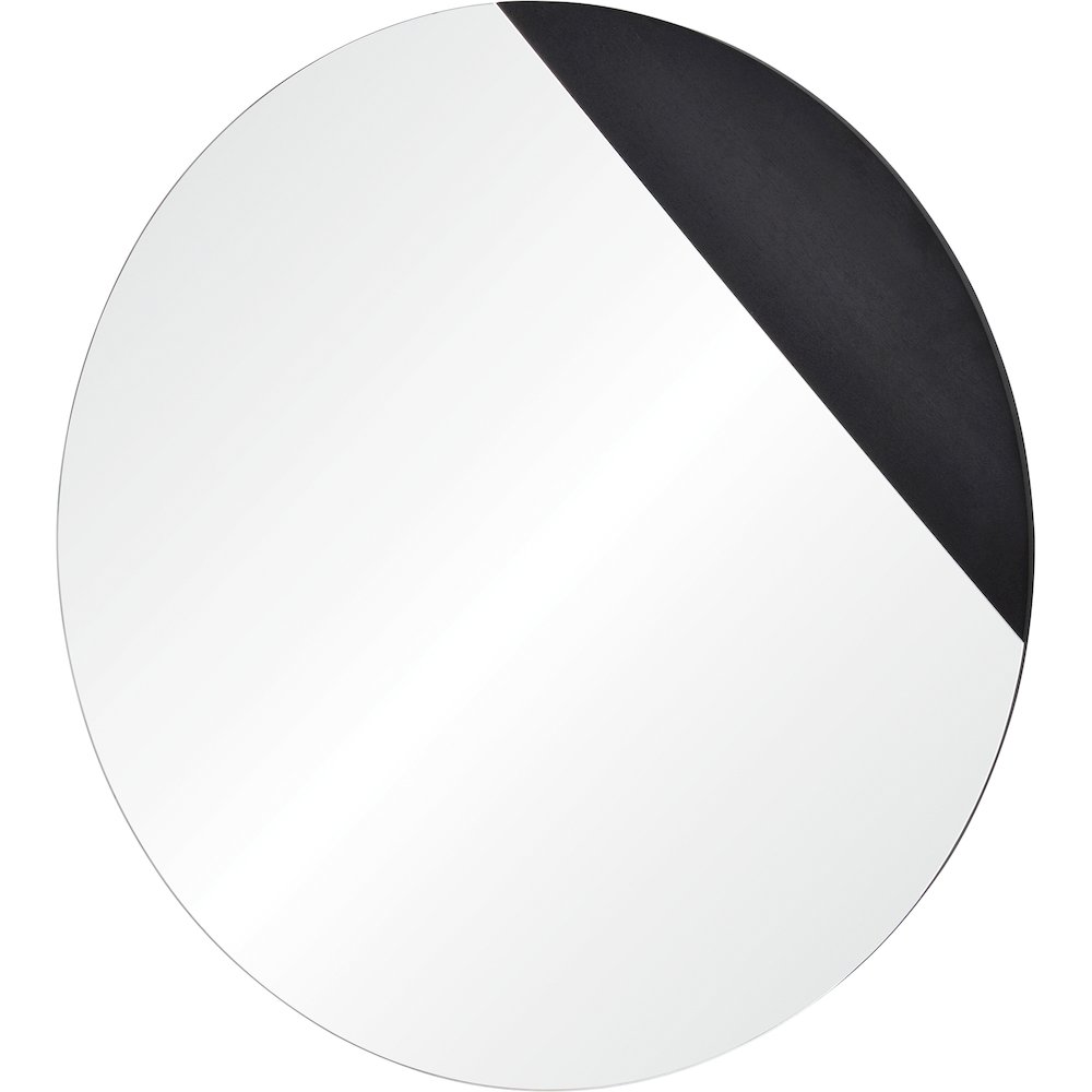Aver Mirror