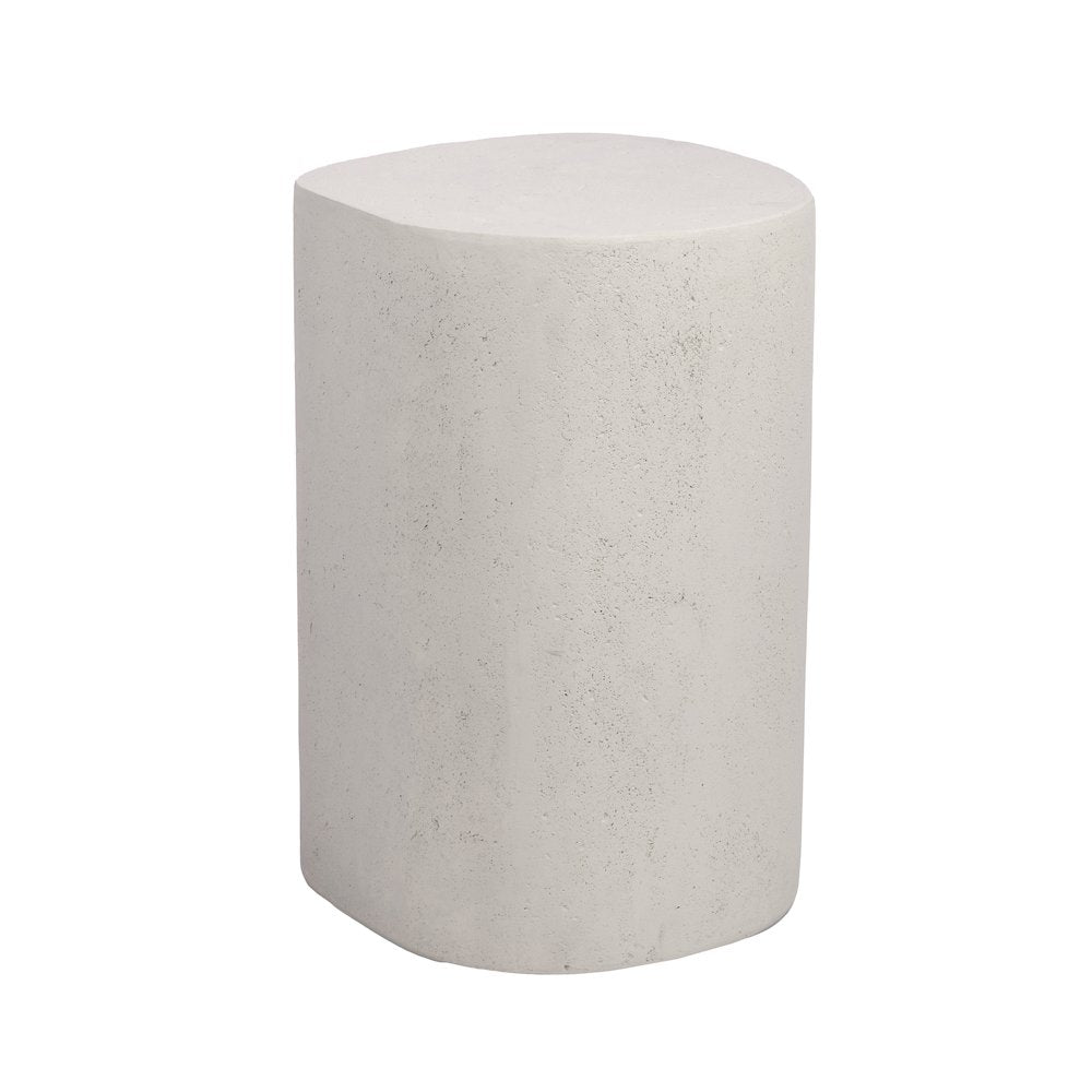 Ghent Table In Grey Color