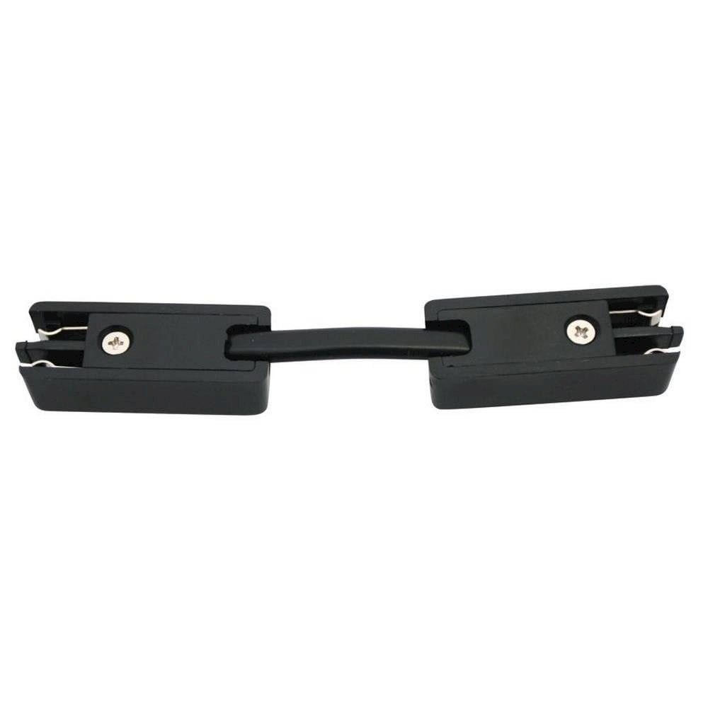 Connector