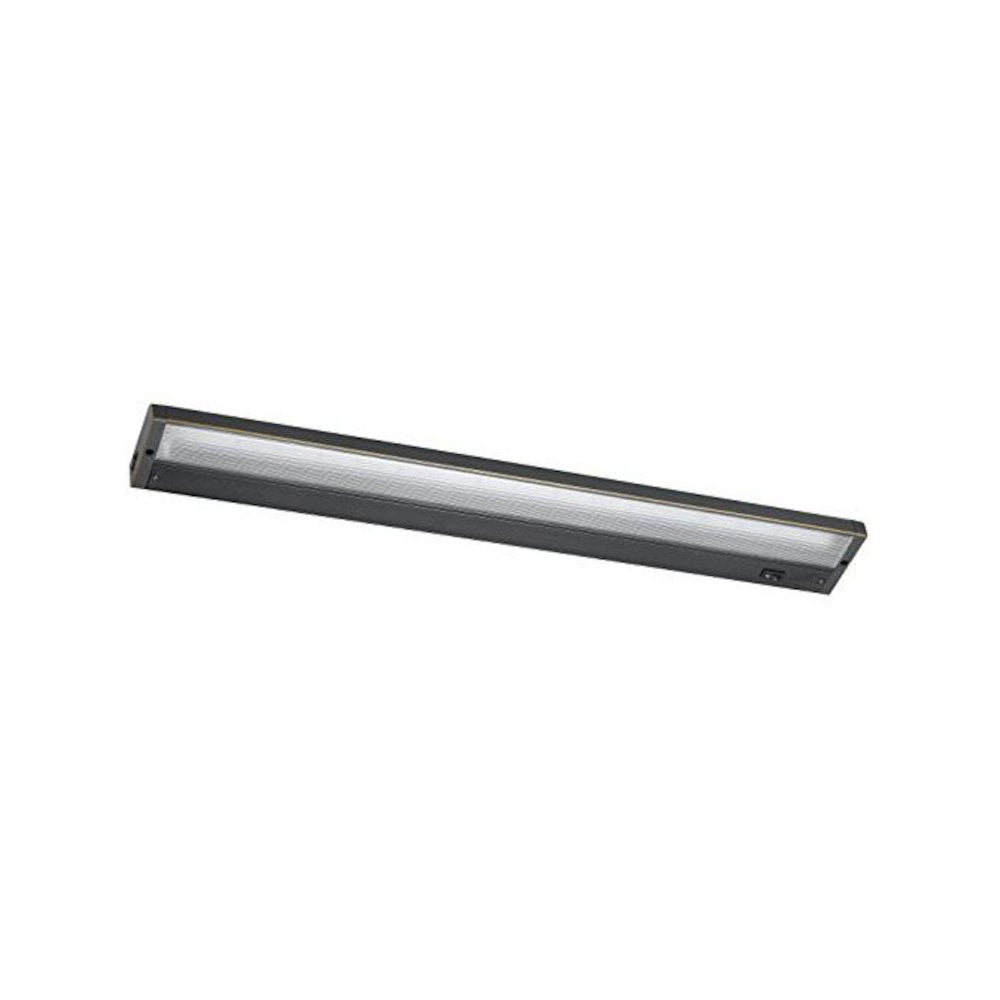 UNDER CABINET LIGHT, LED 9W, UC789/9WRU