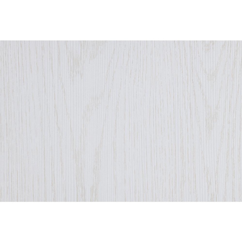 Alpine Vertical File