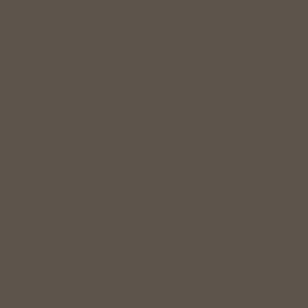 Acacia Veneer Chevron Two-Door Accent Chest, Mid-Century Credenza