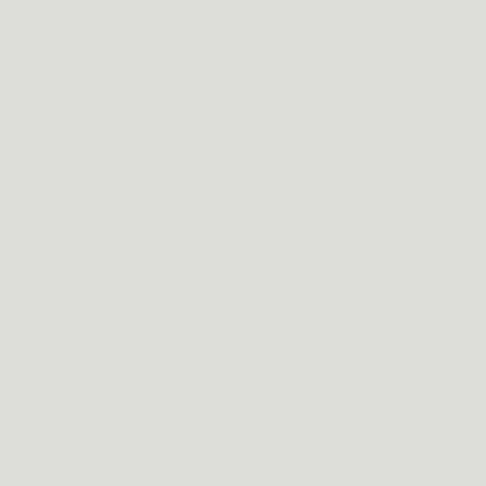 Rubberwood Veneer Sofa Table with 3 Drawers, Entry Console, Antique White