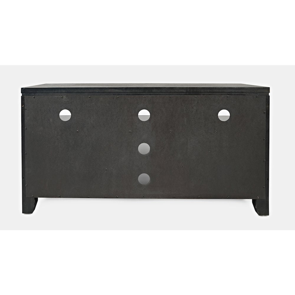 Altamonte Contemporary 50" Console TV Stand