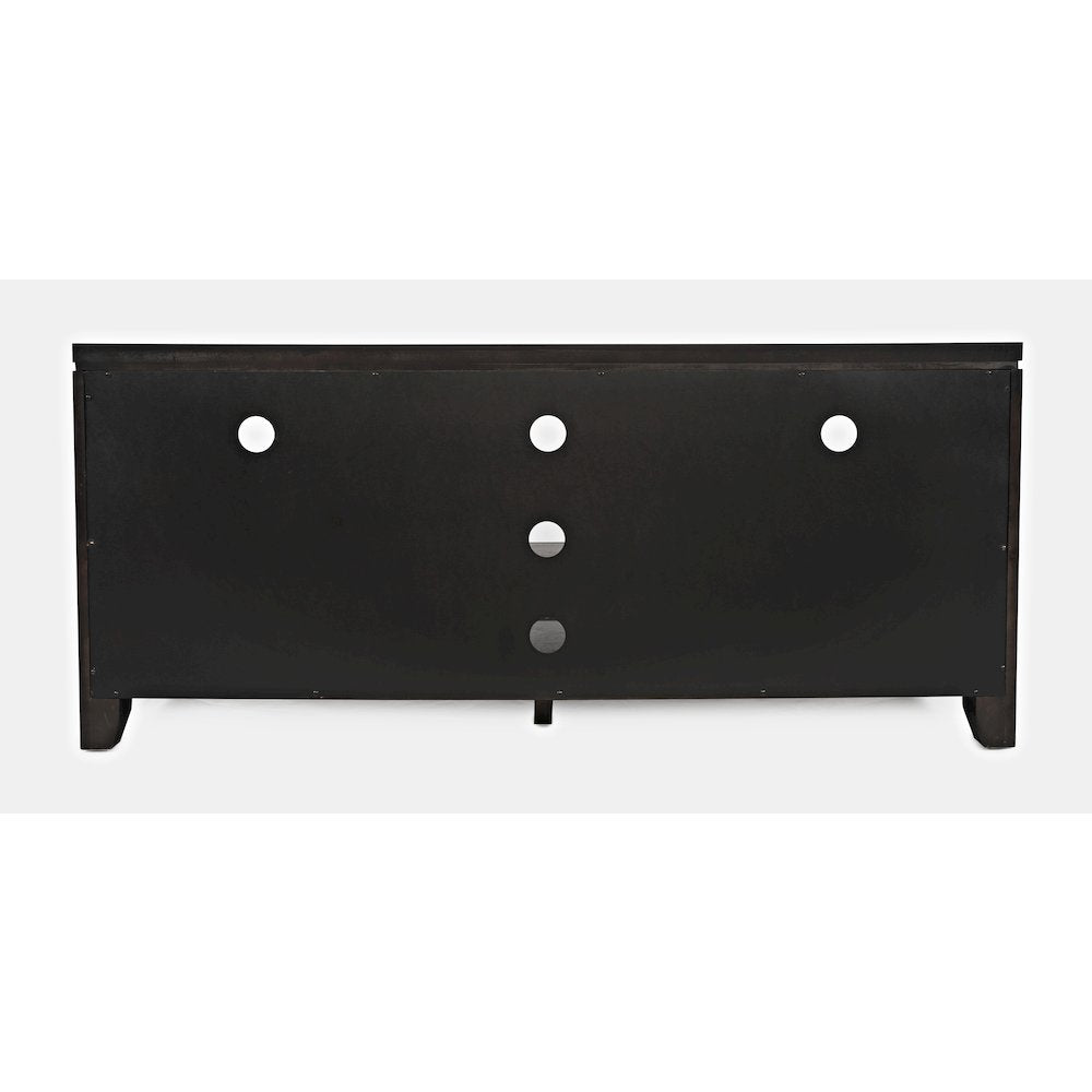 Altamonte Contemporary 60" Media Console TV Stand