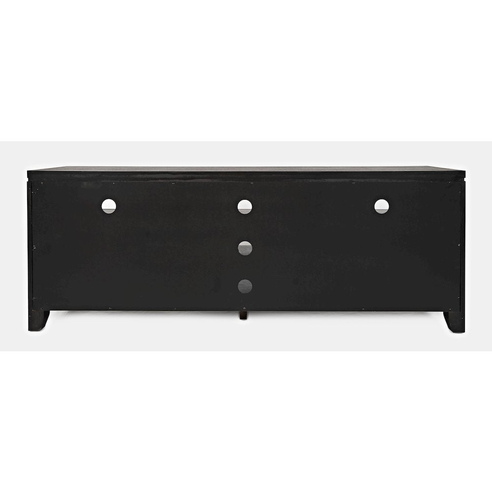 Altamonte Contemporary 70" Media Console TV Stand
