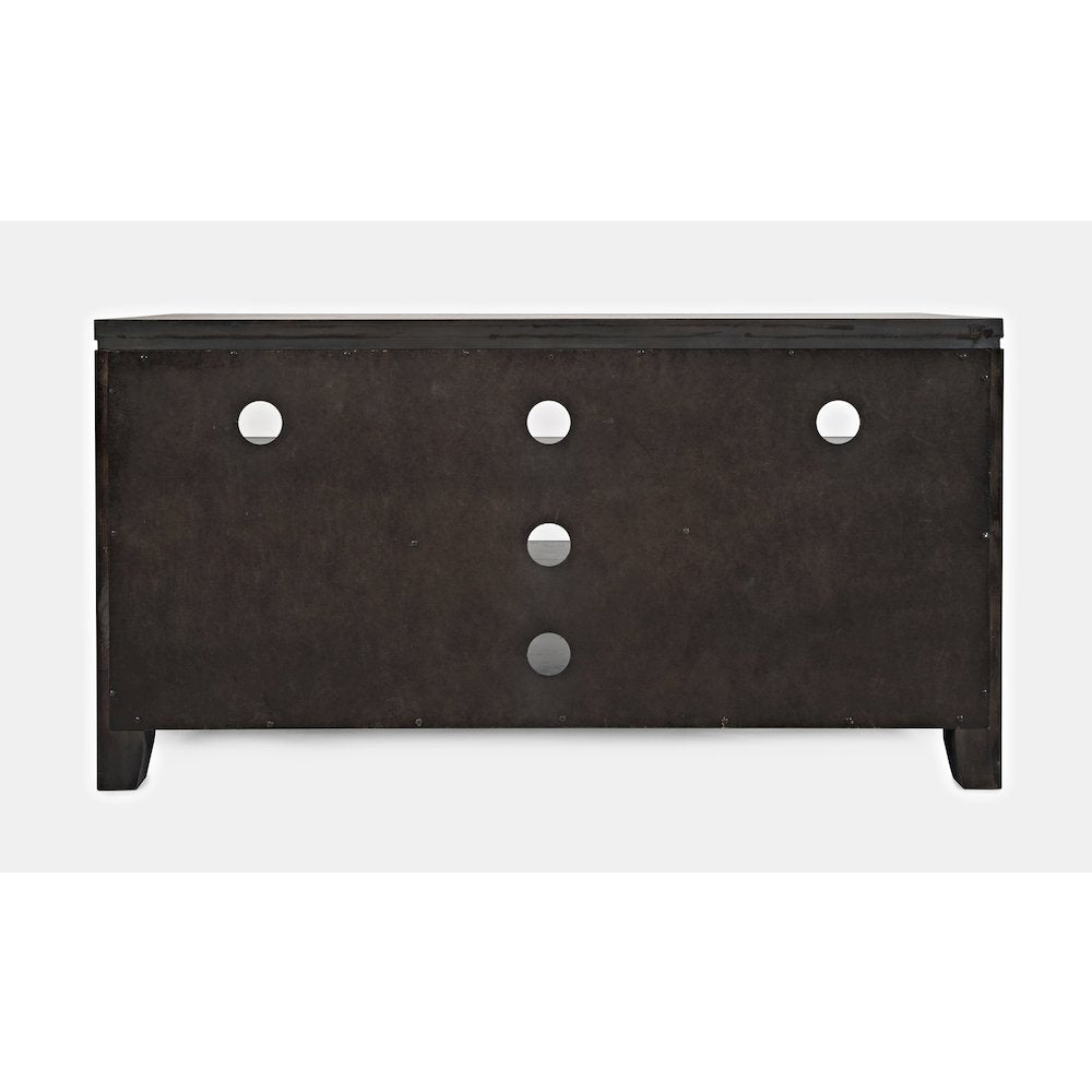 Altamonte Contemporary 50" Console TV Stand