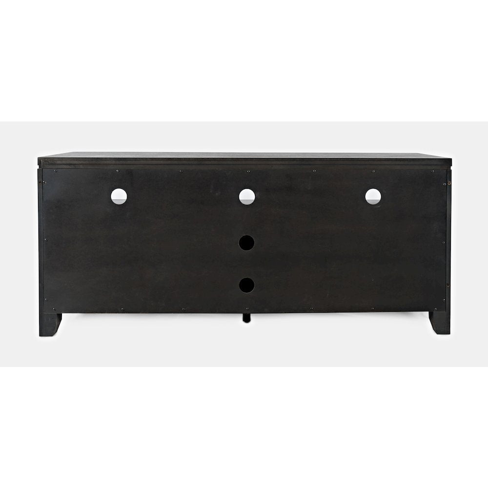 Altamonte Contemporary 60" Media Console TV Stand