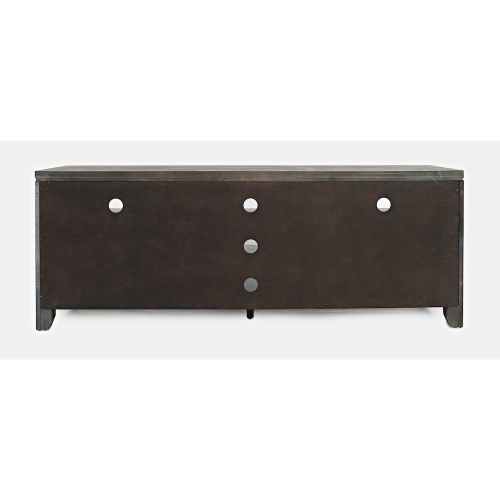 Altamonte Contemporary 70" Media Console TV Stand