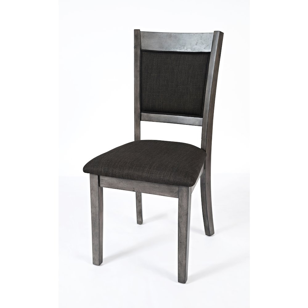 Greyson Heights 5 Pack Dining Set - Dining Table with 4 Chairs