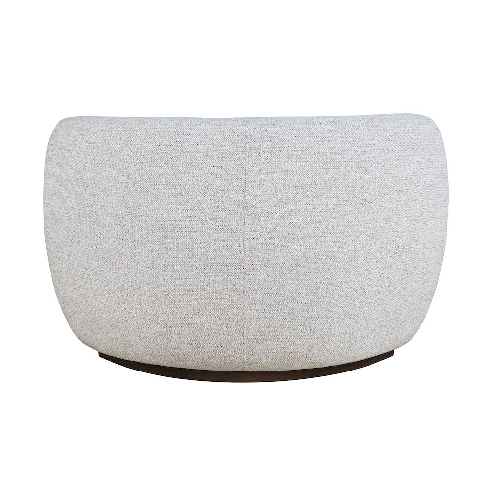 Banquette Upholstered Sectional Corner Wedge Seating with Performance Fabric