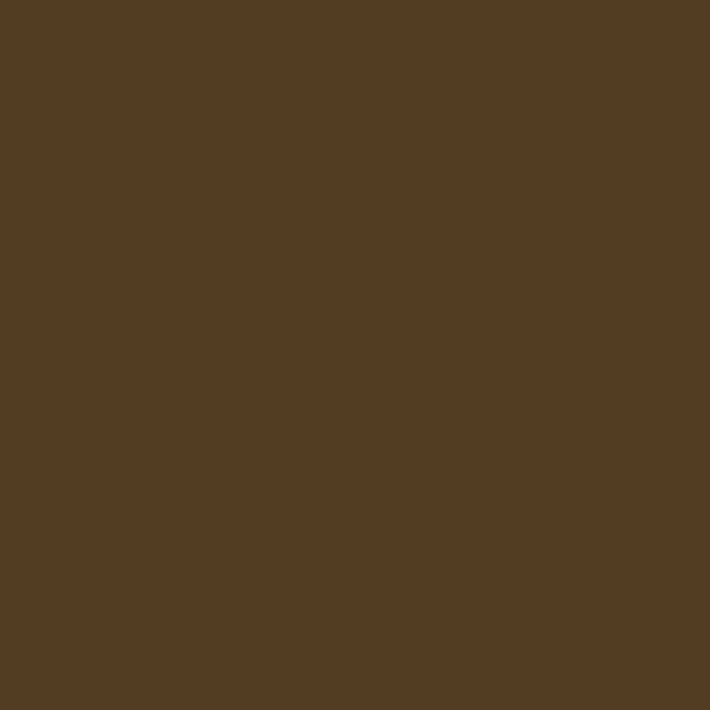 Acacia Veneer Drop-Leaf Kitchen and Dining Table, Traditional, Cherry Brown
