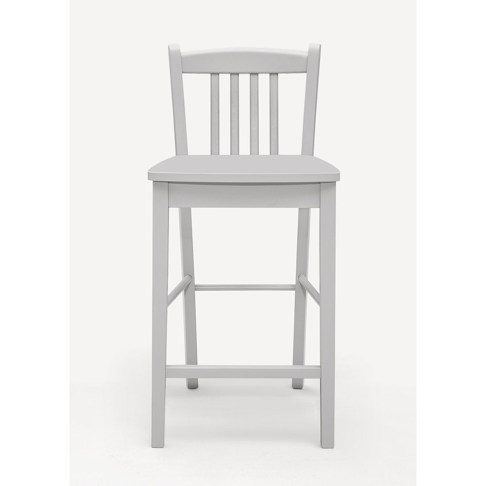 Tribeca Counter Height Stool (Set of 2)