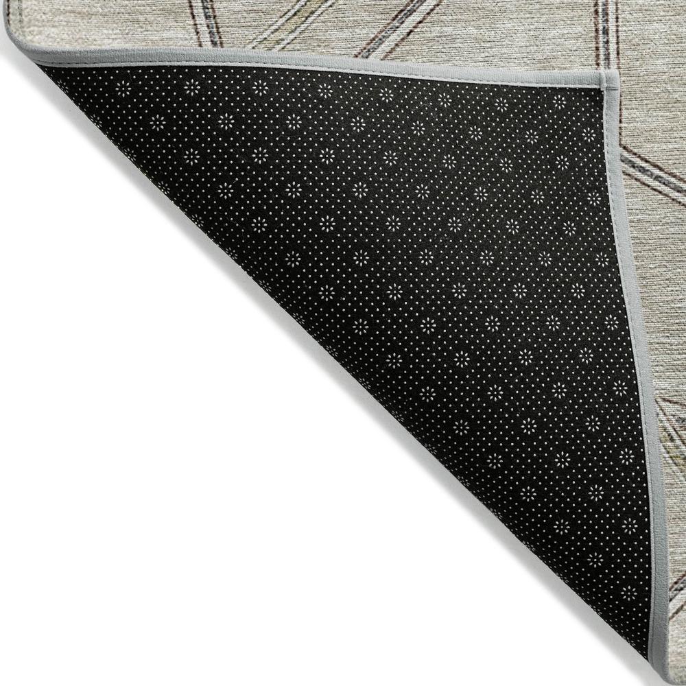Chantille ACN947 Ivory 3' x 5' Rug
