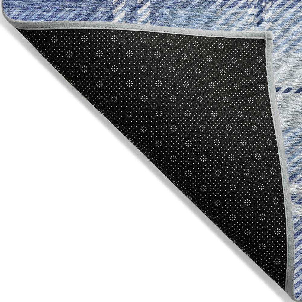 Chantille ACN935 Blue 9' x 12' Rug