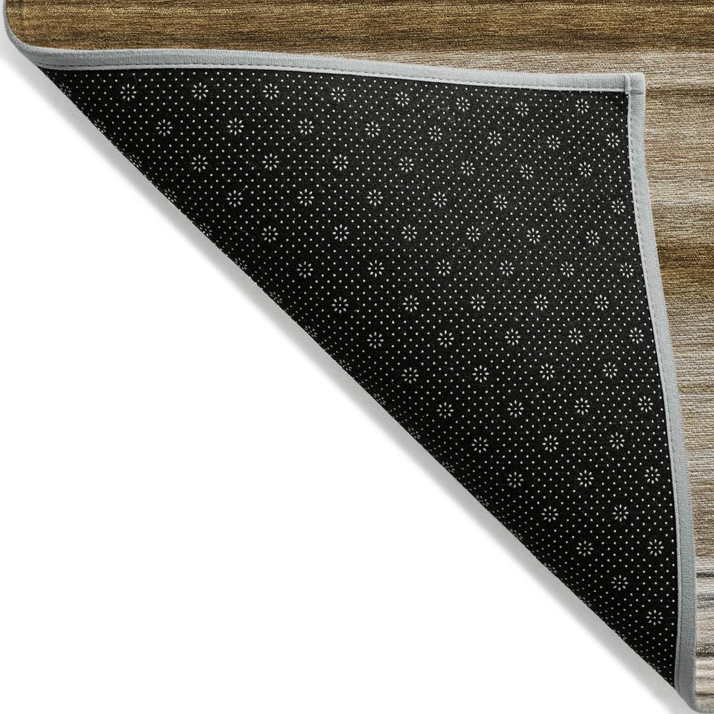 Chantille ACN529 Brown 10' x 14' Rug