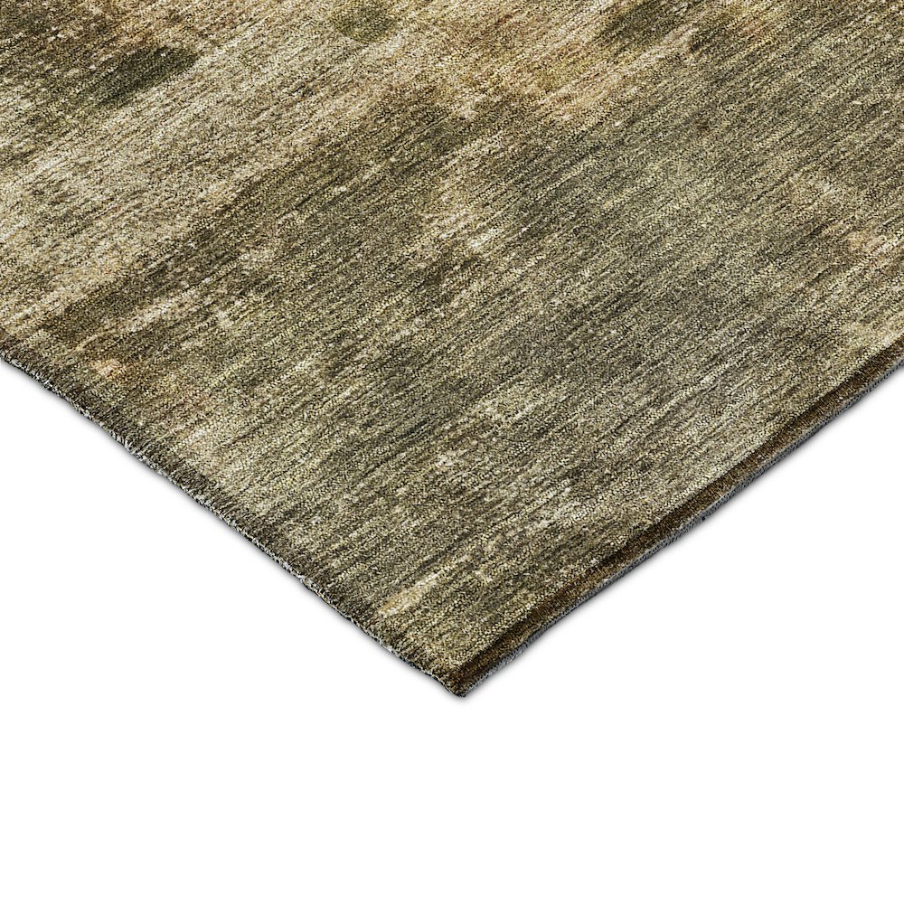 Indoor/Outdoor Nouveau Linen 10' x 14' Rug