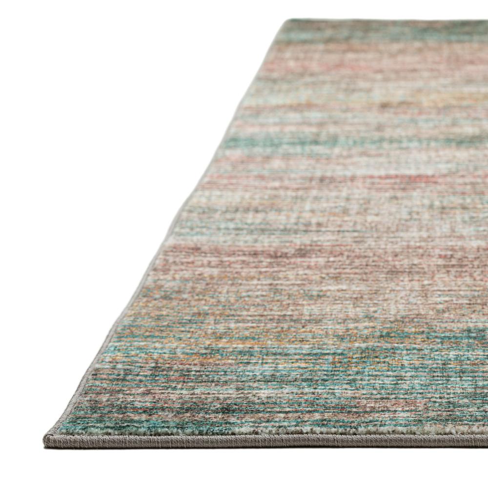 Ciara CR1 Mocha 10' x 14' Rug