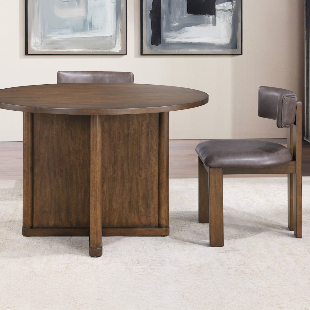 Cambridge Dining Table