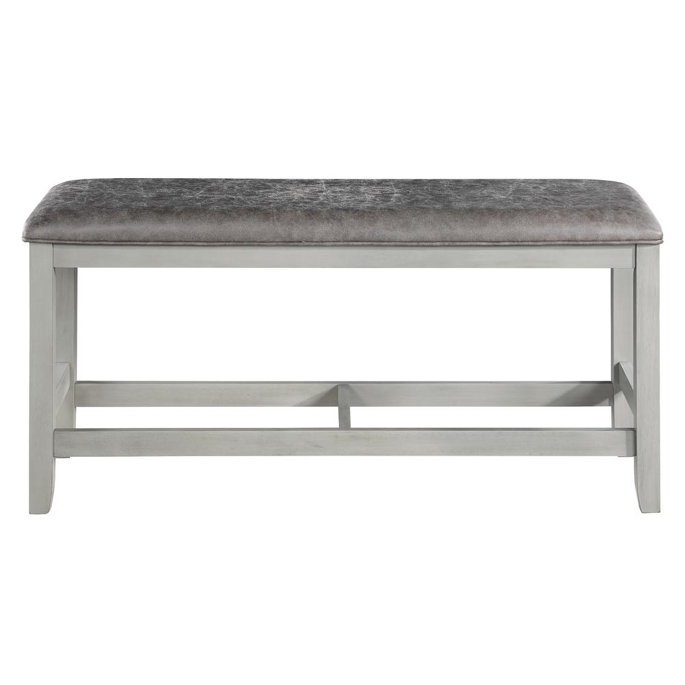 Hyland Counter Bench